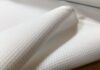 Cotton Pique Fabric