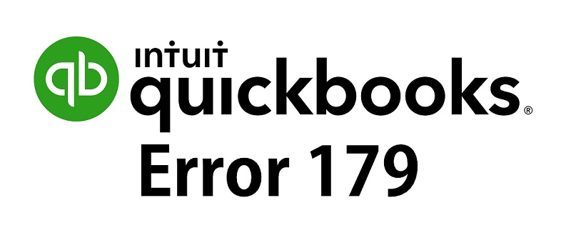 QuickBooks error 197