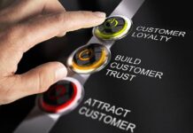 Customer satisfaction strategies