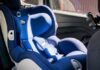 Britax-Blue-B-Safe-Seat