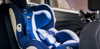 Britax-Blue-B-Safe-Seat