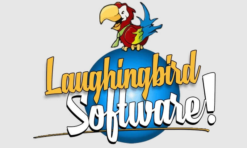 Laughing Bird Software