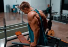 a-boy-training-in-gym