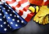 american-flag-with-gloves-and-helment
