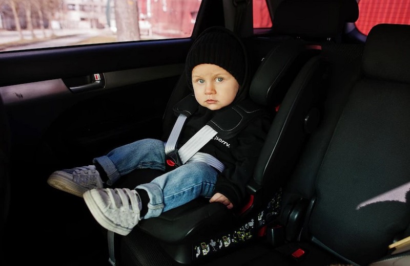baby-in-a-car