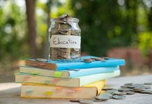 How Does a Lack of Education Cost Your Finances