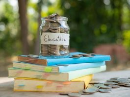 How Does a Lack of Education Cost Your Finances