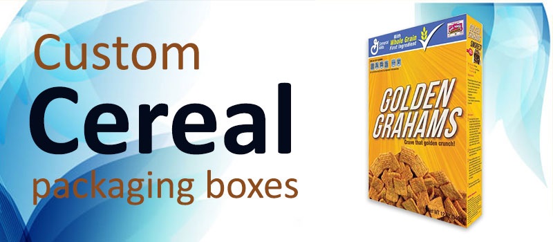 cereal-box-in-yellow-color-