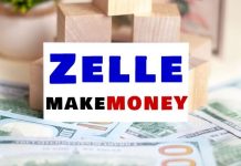 Make-Money-in-Zelle
