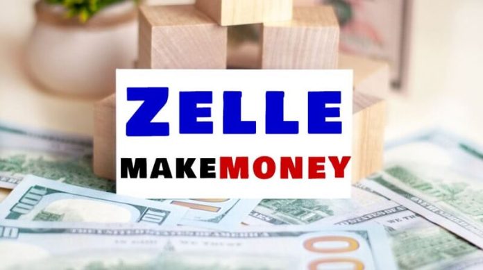 Make-Money-in-Zelle