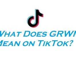 What-Does-GRWM-Mean-on-TikTok