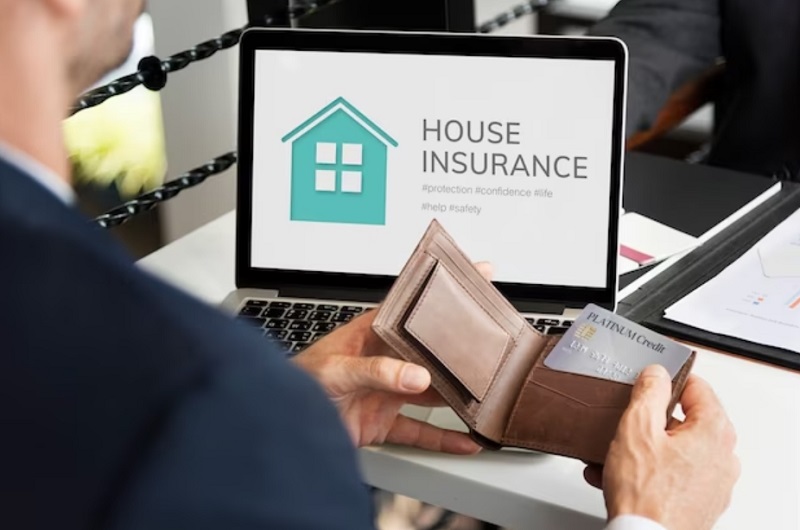 home insurance policies