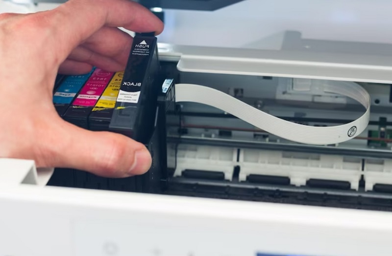 Ink-Cartridge-Problems-for-Smooth-Printing