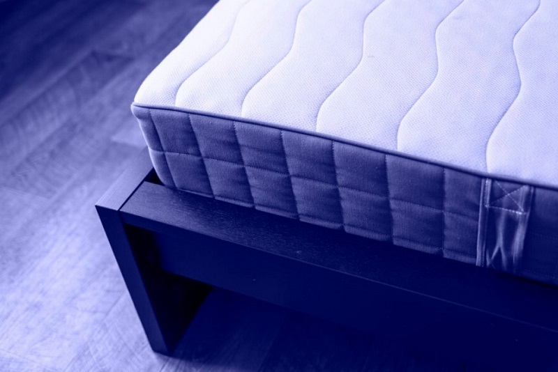 light-blue-gel-mattress