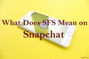 What-Does-SFS-Mean-on-Snapchat